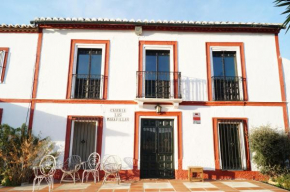 Casería Las Maravillas